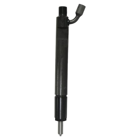 Db Electrical Fuel Injector for Case International Tractor 7210 OthersJ908507 JR908507 1703-3405